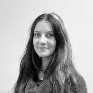 Gabriela-Binderova-profil-1